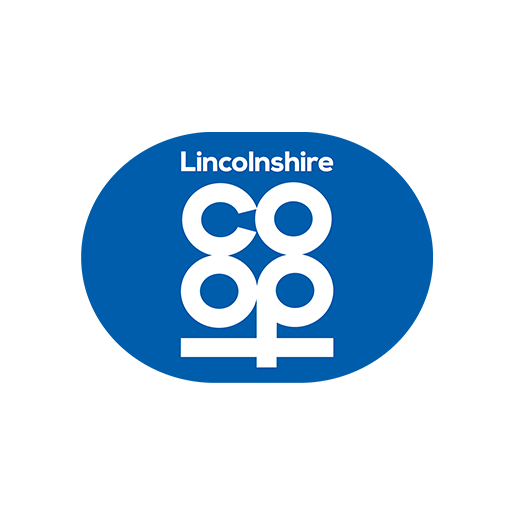 Lincolnshire Co-operative